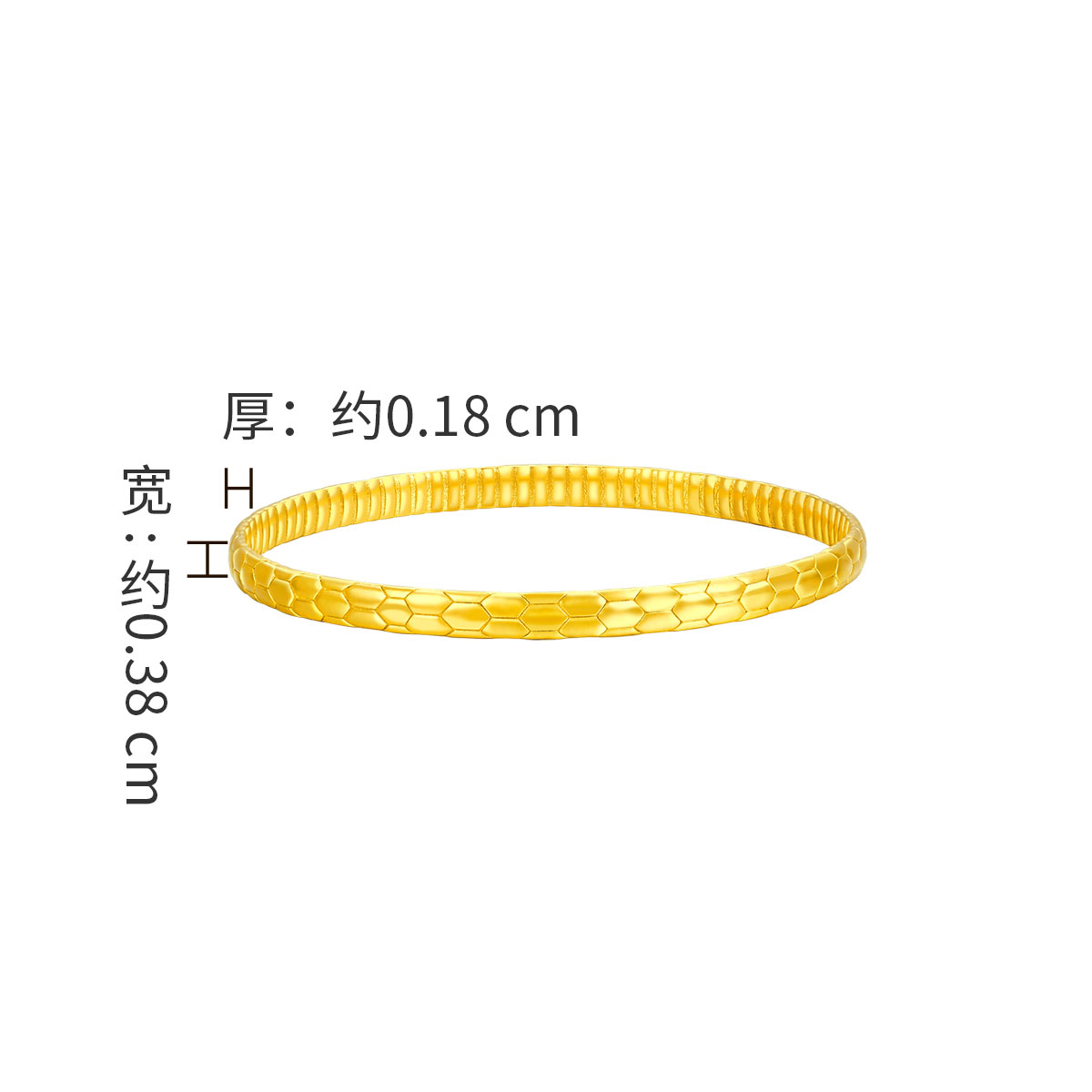eof1264-cct.jpg