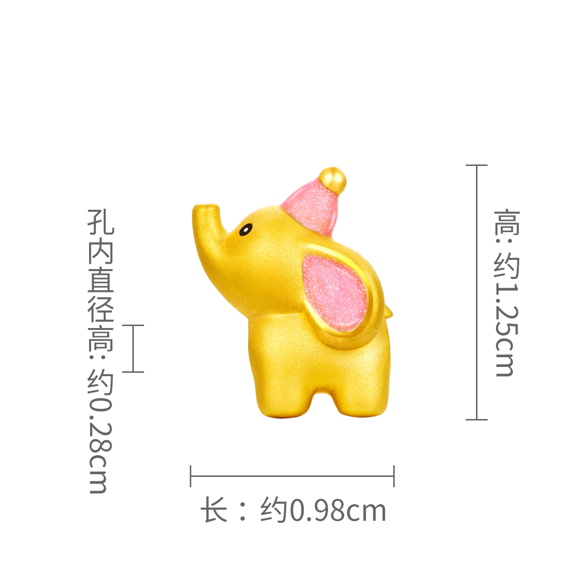 vr1404-cct.jpg