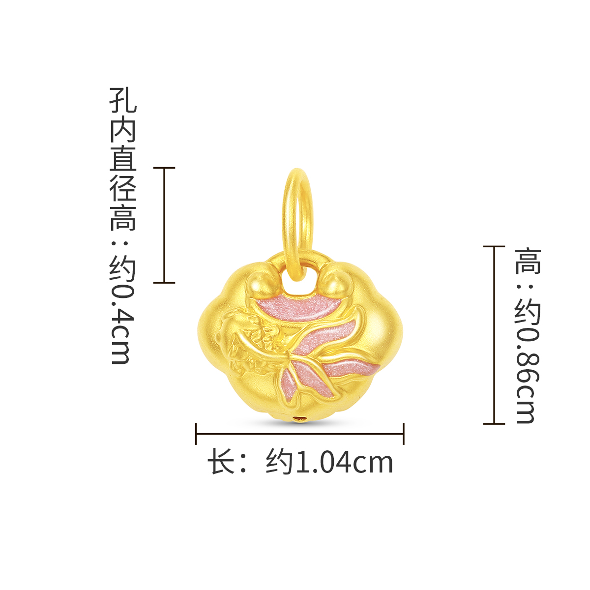 vr1576-cct.jpg