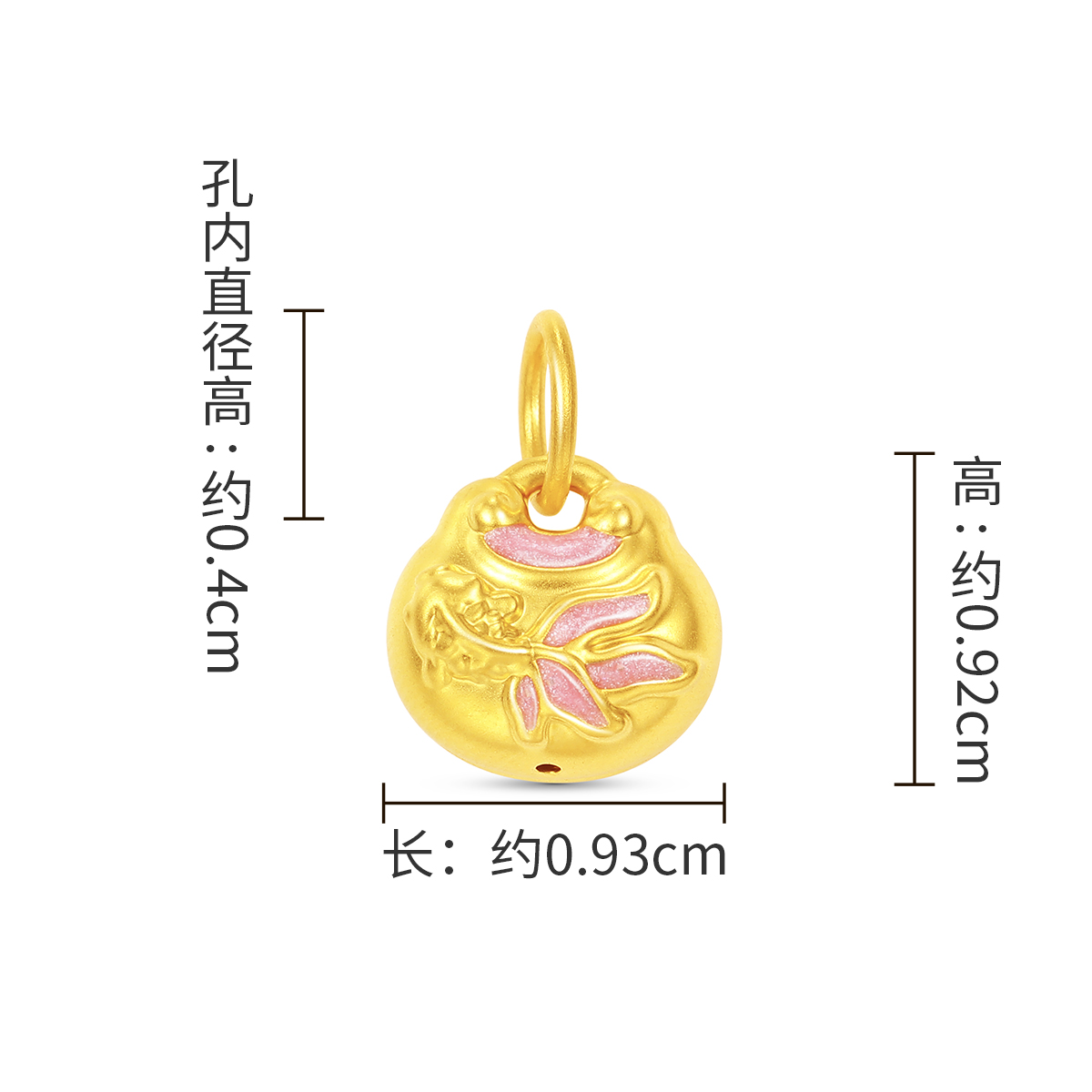 vr1614-cct.jpg