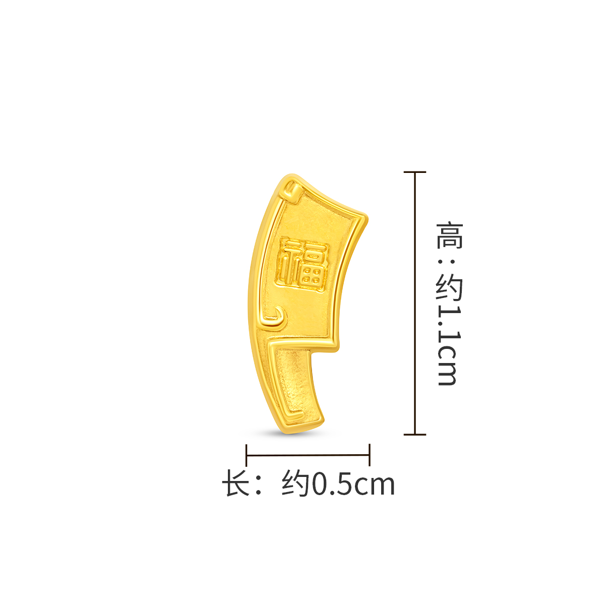 if2124-cct.jpg