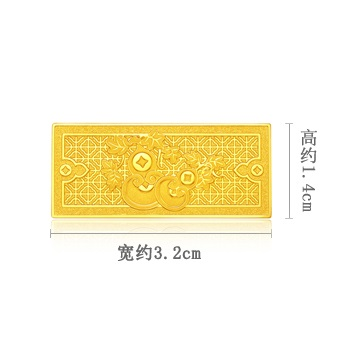if1690-cct.png