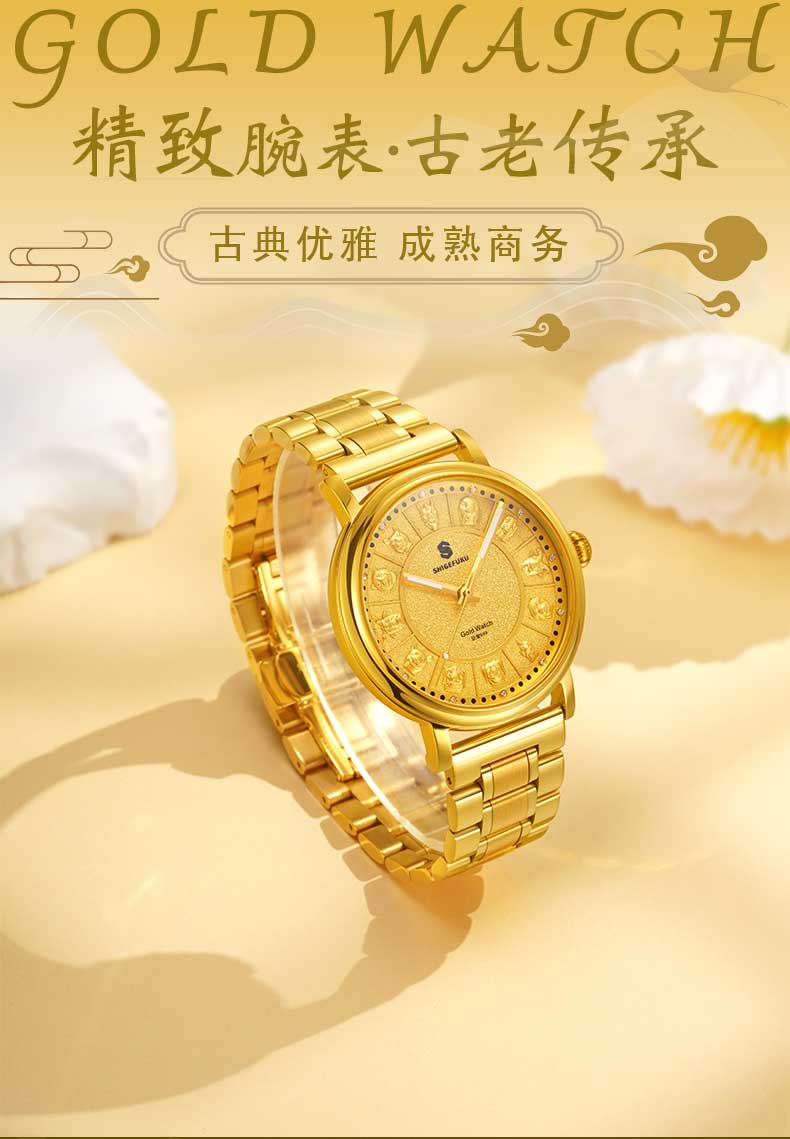 jpeg_m_db3d2821f8b96c07ee7e588ff841a1cf_sx_63329_www790-1139.jpg