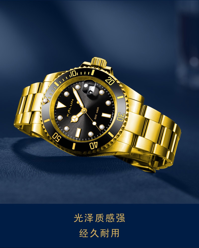 jpeg_m_f39318b6e91f0c9465cb07d3b425c734_sx_332526_www800-993.jpg